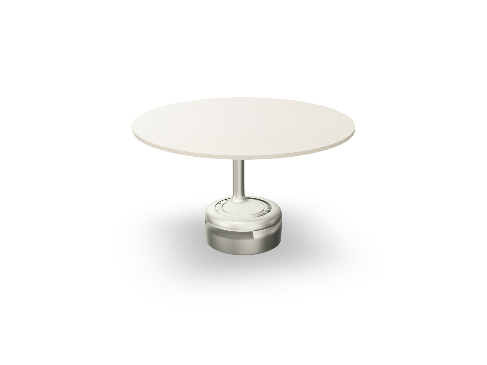 Oell Coffee Table