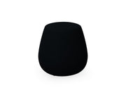 Pix 47 One Seat Ottoman ottomans Arper 