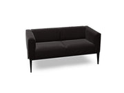 Sean Two Seat Sofa Sofa Arper 