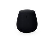 Pix 47 One Seat Ottoman ottomans Arper 