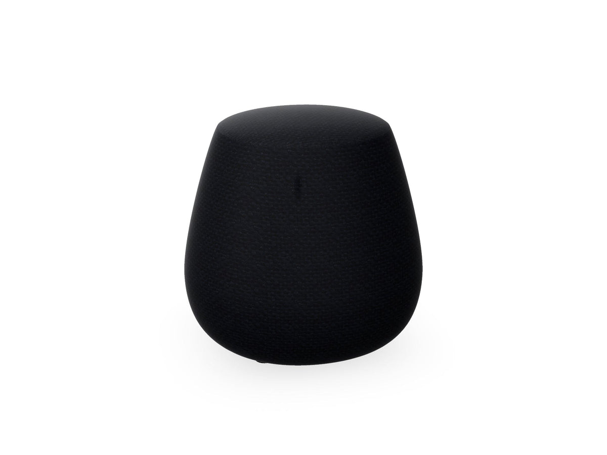 Pix 47 One Seat Ottoman ottomans Arper 