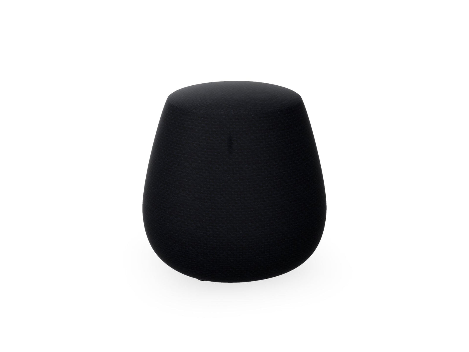 Pix 47 One Seat Ottoman ottomans Arper 