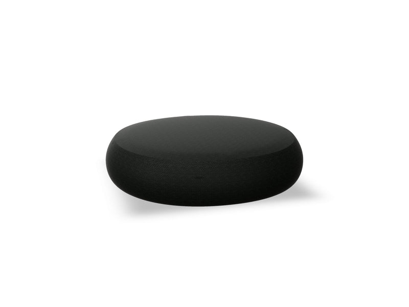 Pix 177 Five Seats Ottomans Arper 