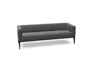 Sean Three Seat Sofa Sofa Arper 