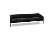 Saari Three Seat Sofa sofa Arper 