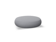Pix 177 Five Seats Ottomans Arper 