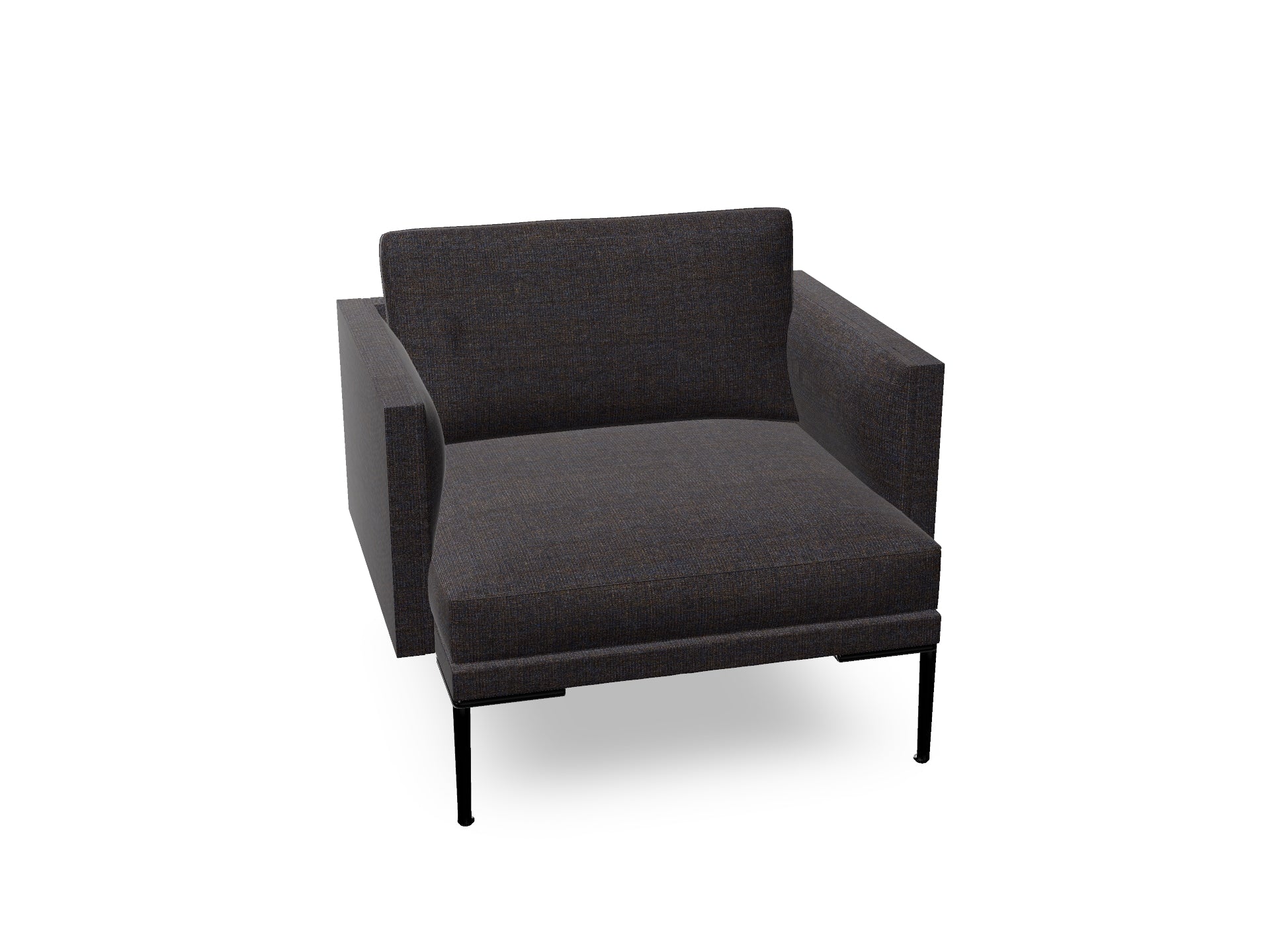 Steeve Armchair