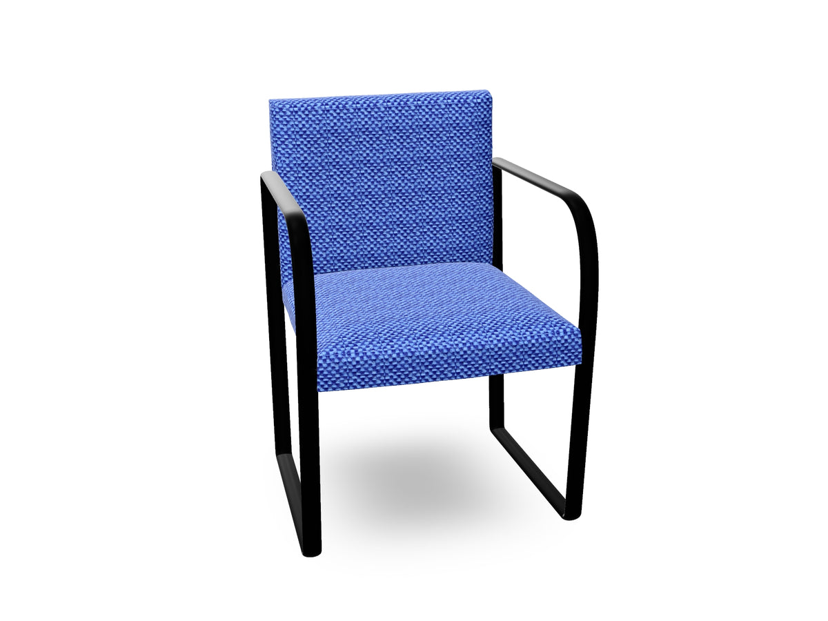 Arcos Chair