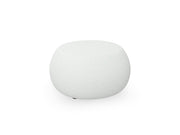 Pix One Seat Low Ottoman ottomans Arper 