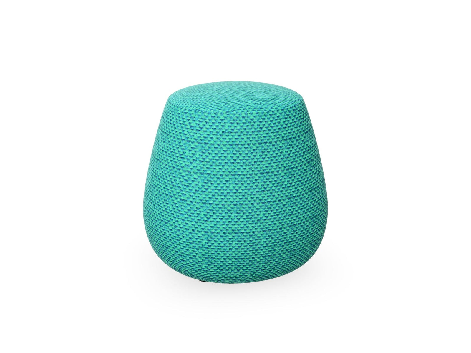Pix 47 One Seat Ottoman ottomans Arper 