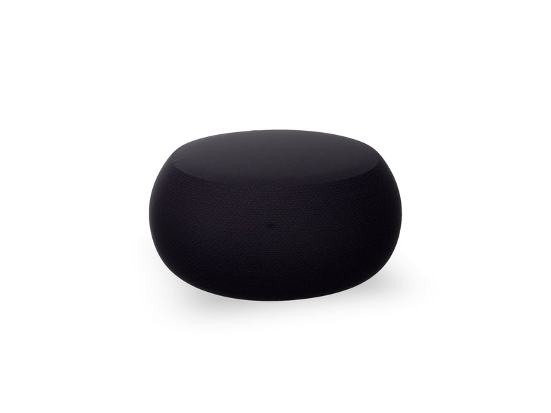 Pix 87 One Seat Large Ottoman ottomans Arper 