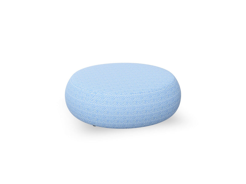 Pix 95 Two Seats Low Ottoman ottomans Arper 