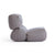 Grapy Outdoor Soft Seat