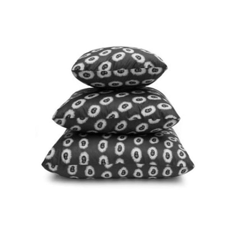 Decorative Cushion cushions Artifort 