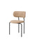 Coco Dining Chair