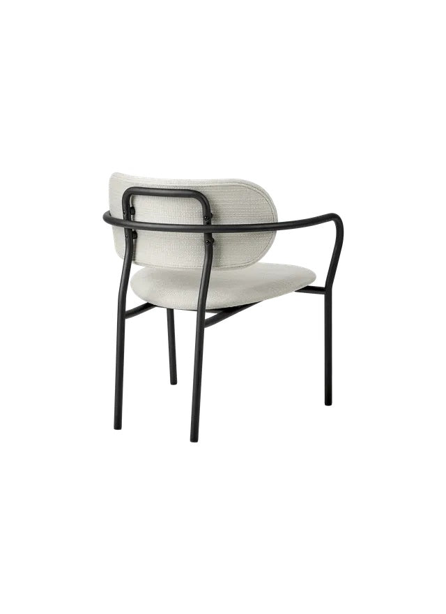 Coco Lounge Chair