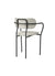 Coco Dining Armchair