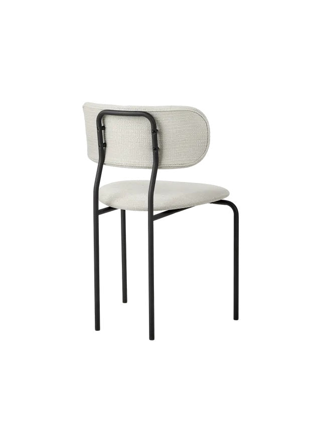 Coco Dining Chair