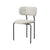 Coco Dining Chair Dining Chair Gubi 