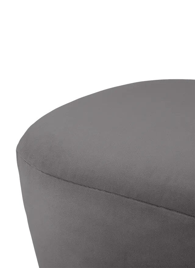 Stay Ottoman Ottoman Gubi 