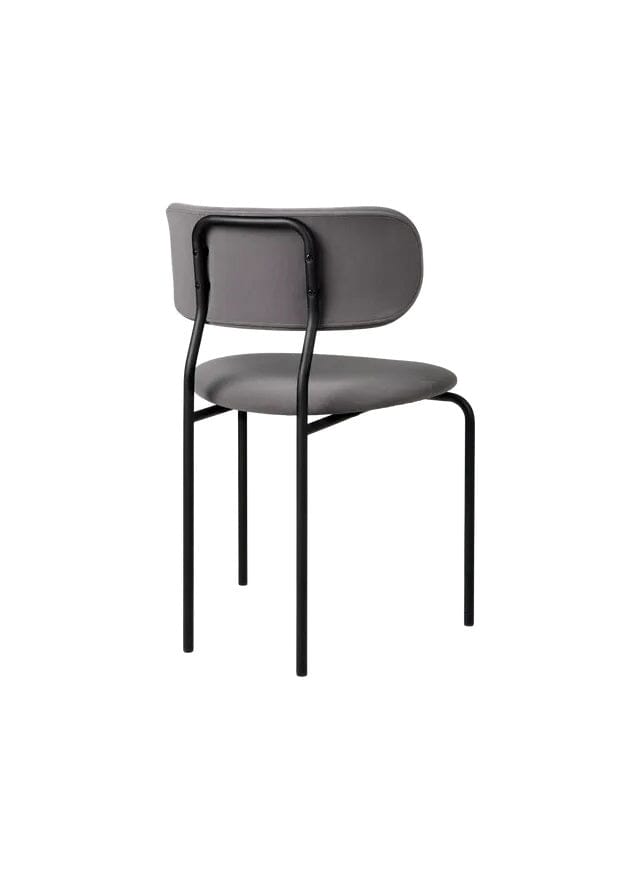 Coco Dining Chair Dining Chair Gubi 