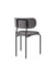 Coco Dining Chair