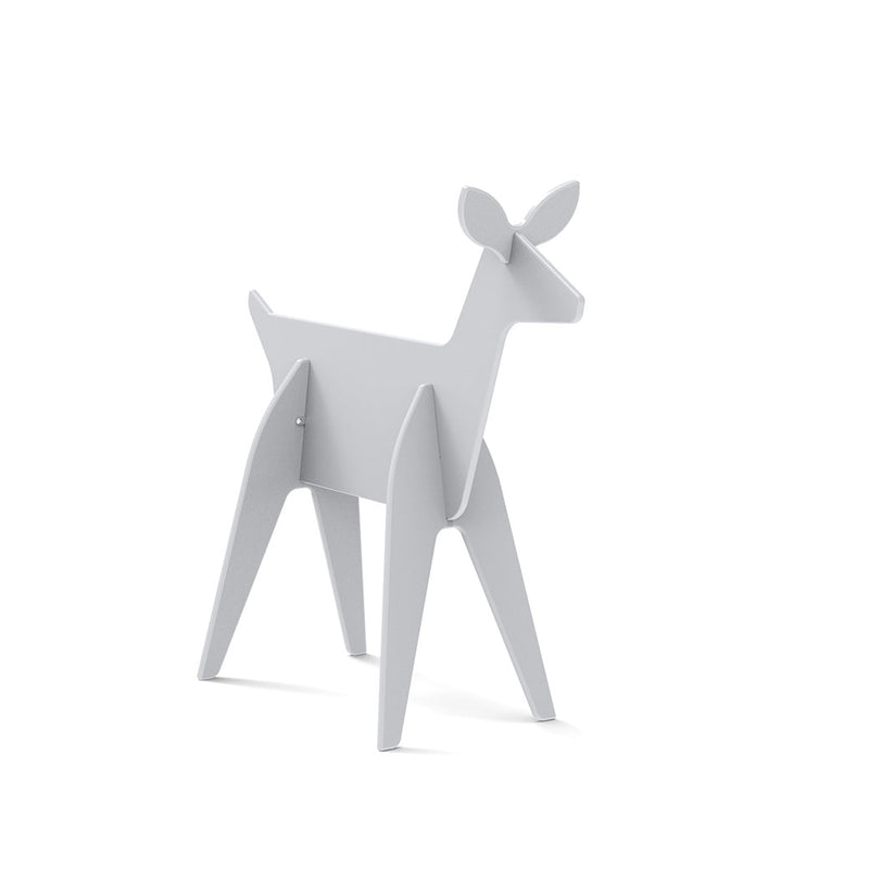Modern Reindeer, Doe by Loll Designs, image 7