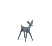 Modern Reindeer, Fawn by Loll Designs, image 1