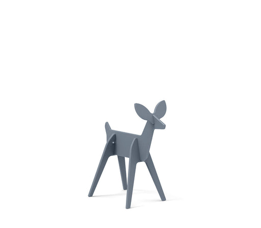 Modern Reindeer, Fawn by Loll Designs, image 1