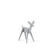 Modern Reindeer, Fawn by Loll Designs, image 8