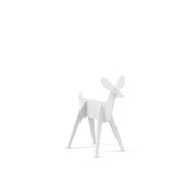 Modern Reindeer, Fawn by Loll Designs, image 7