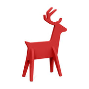 Modern Reindeer by Loll Designs, image 7