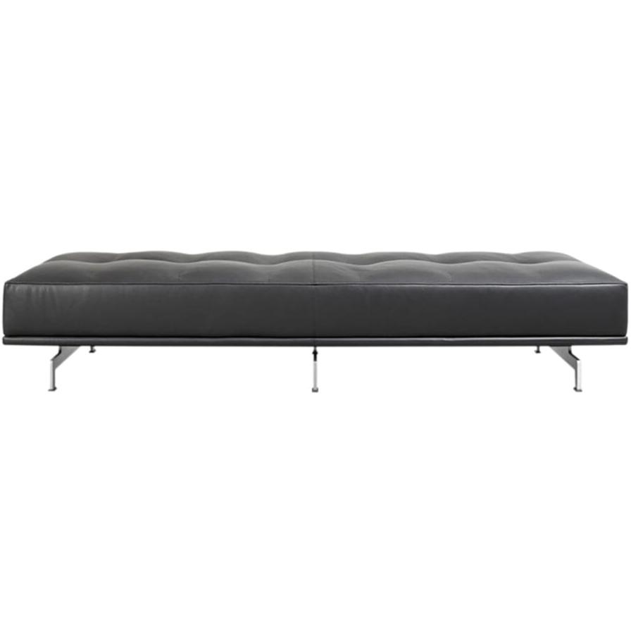 Delphi Daybed Benches Fredericia 