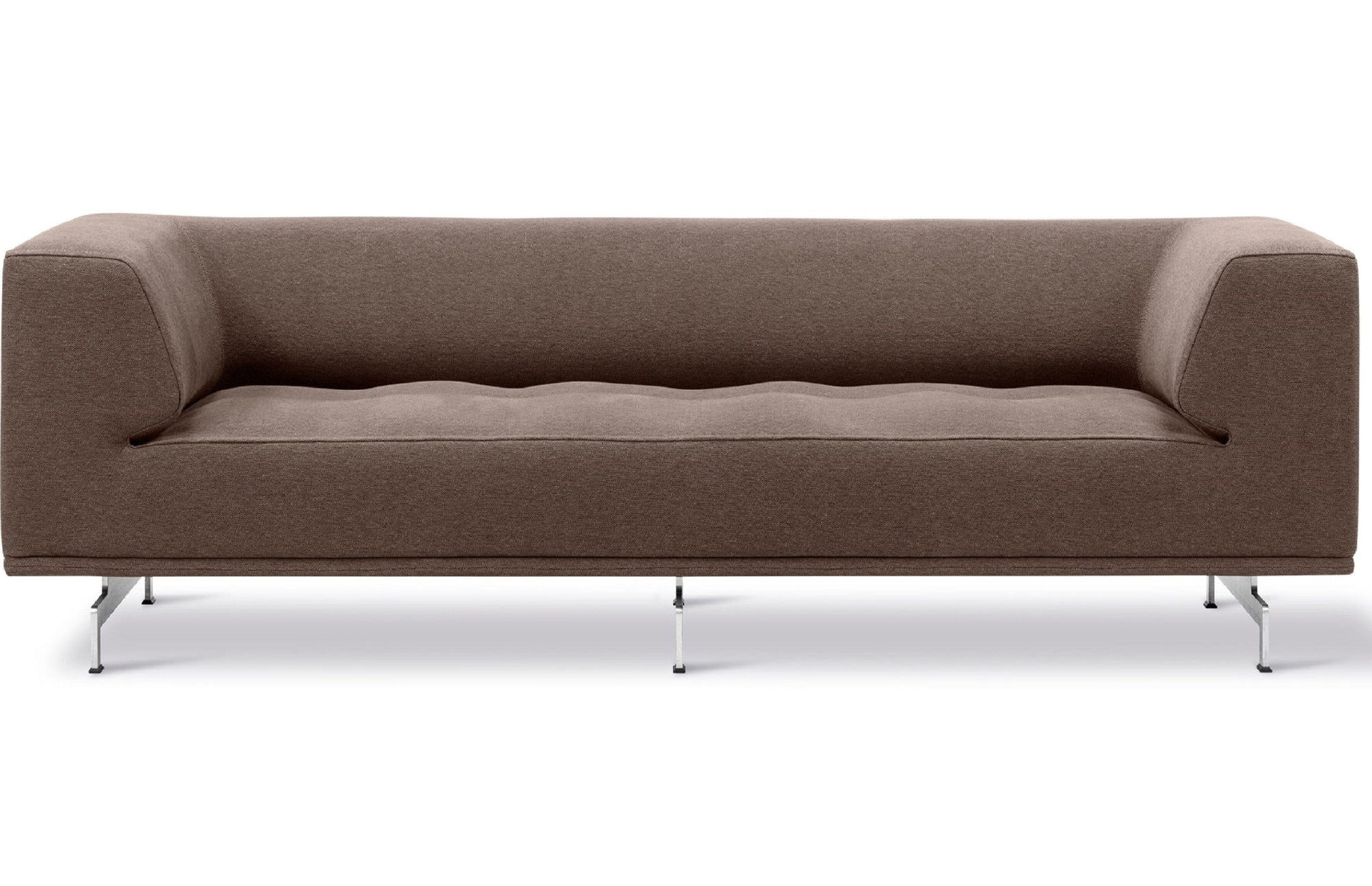 Delphi 3-seater sofa sofa Fredericia 