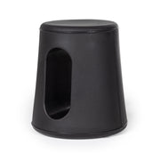 Loll Designs Dewey Stool — manufacturer product image