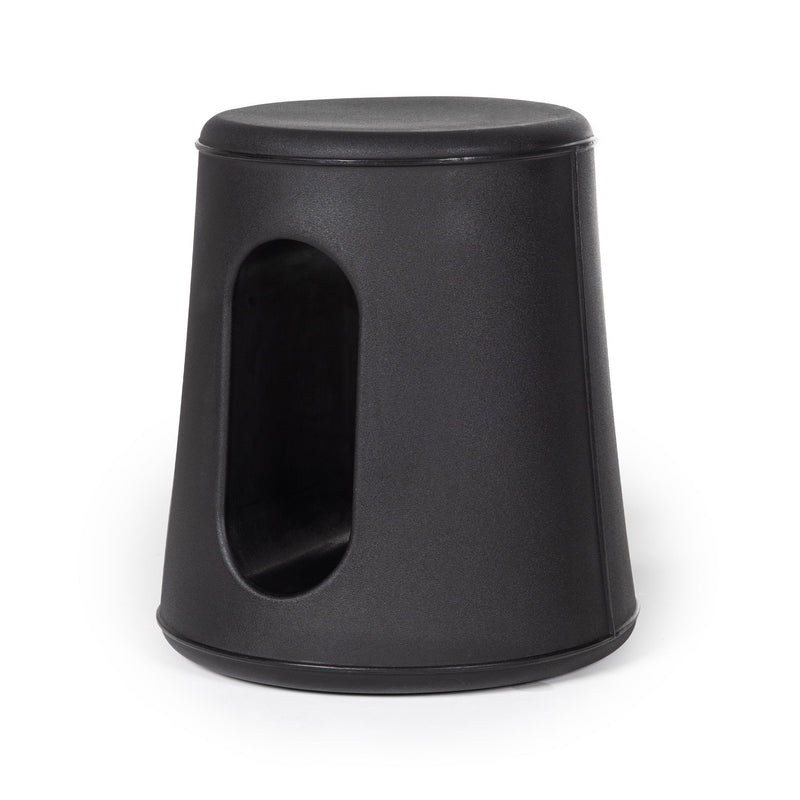 Loll Designs Dewey Stool — manufacturer product image