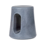 Loll Designs Dewey Stool — manufacturer product image