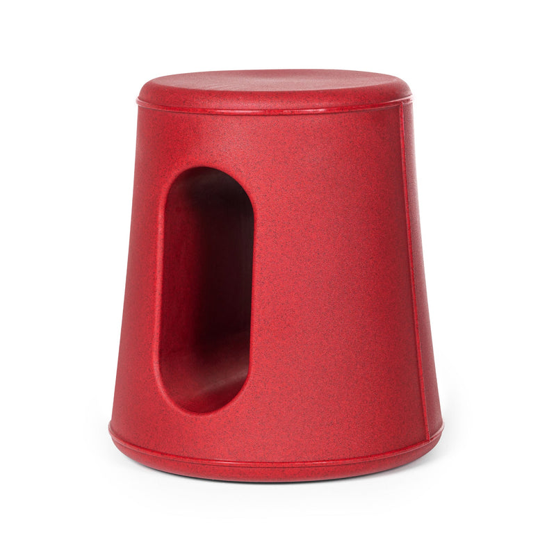 Loll Designs Dewey Stool — manufacturer product image
