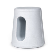 Loll Designs Dewey Stool — manufacturer product image