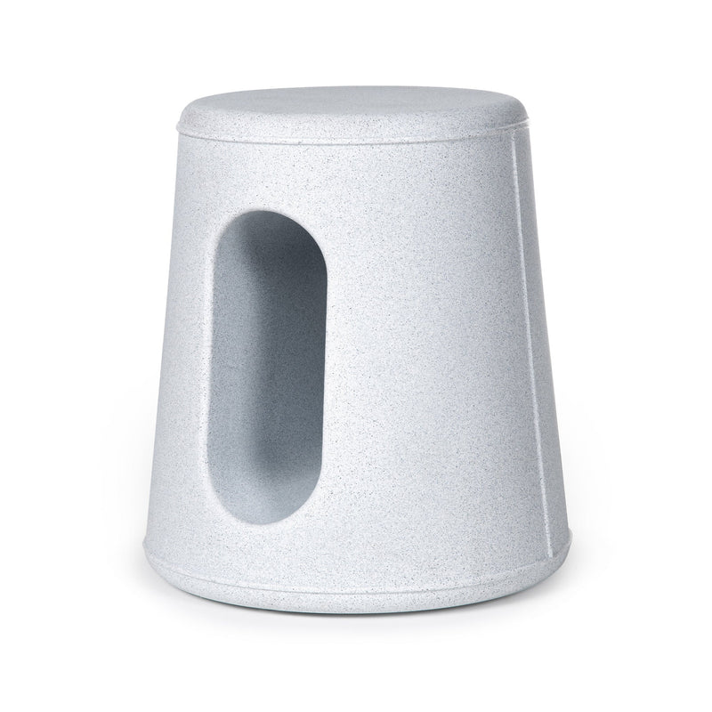 Loll Designs Dewey Stool — manufacturer product image
