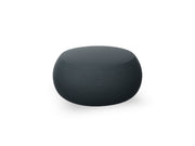 Pix 87 One Seat Large Ottoman ottomans Arper 
