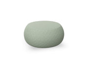 Pix 87 One Seat Large Ottoman ottomans Arper 