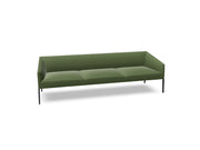 Saari Three Seat Sofa sofa Arper 
