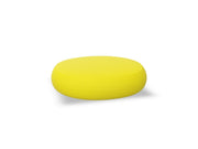 Pix 177 Five Seats Ottomans Arper 