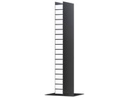 Dinah Cabinet Cabinet Cappellini 