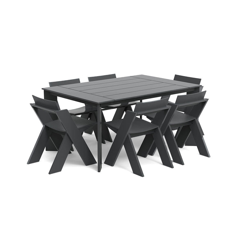 Loll Designs Here and There Dining Tables — manufacturer product image 10