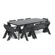 Loll Designs Here and There Dining Tables — manufacturer product image 34