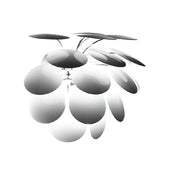 Discocó Wall Lamp Wall Lights Marset 