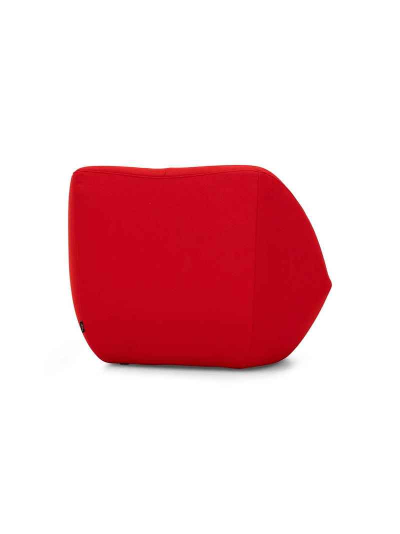 Kiss Lounge Chair