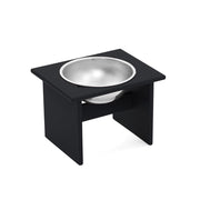 Loll Designs Minimalist Single Dog Bowl — manufacturer product image